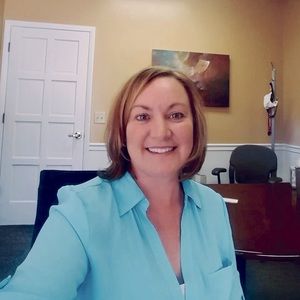 Meet your Posher, Annis